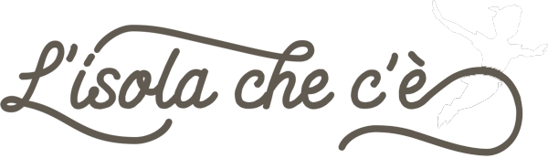 L'Isola che c'è - Baby Parking